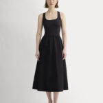 womens-form-riviera-dress-black