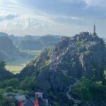 Best places to visit in Vietnam in 2025