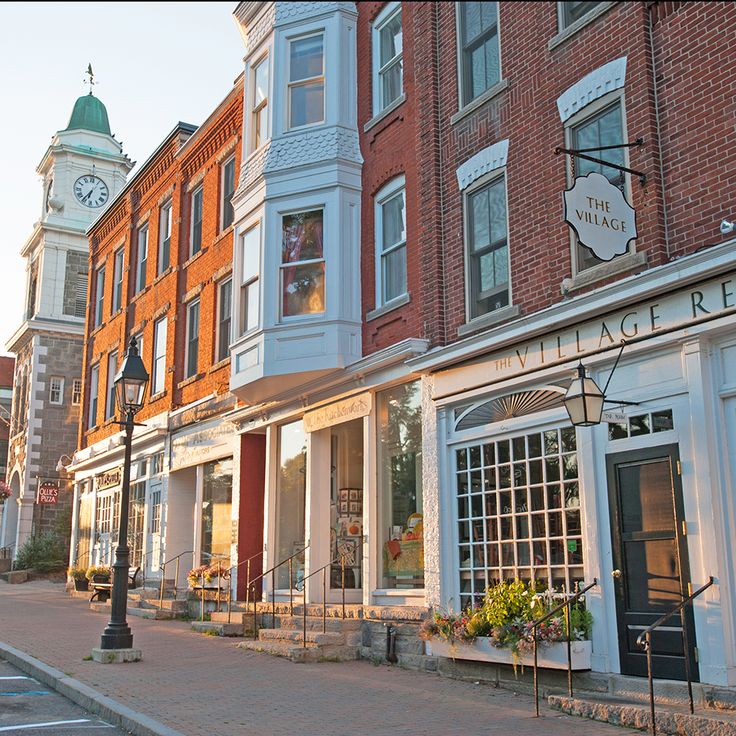 litchfield, ct