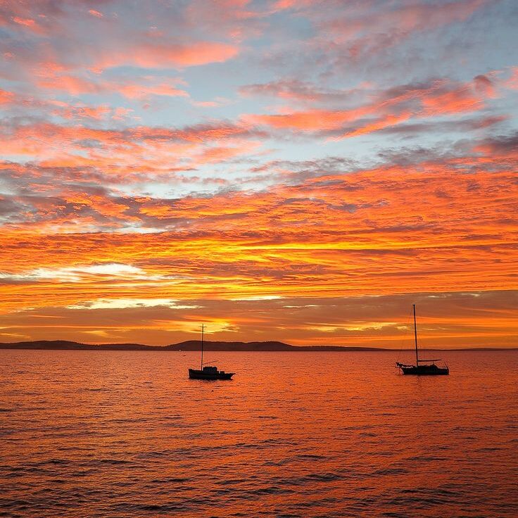7 Best Places To Call Home In South Australia 1000404895