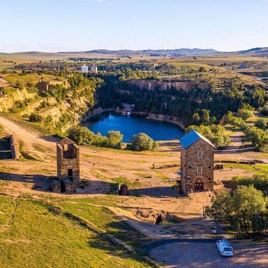 7 Best Places To Call Home In South Australia 1000404896