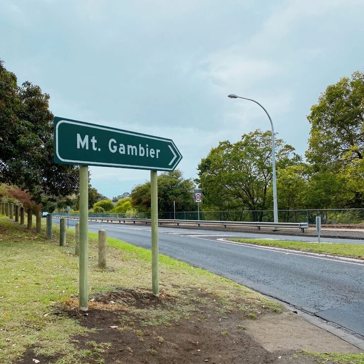 7 Best Places To Call Home In South Australia 1000404897