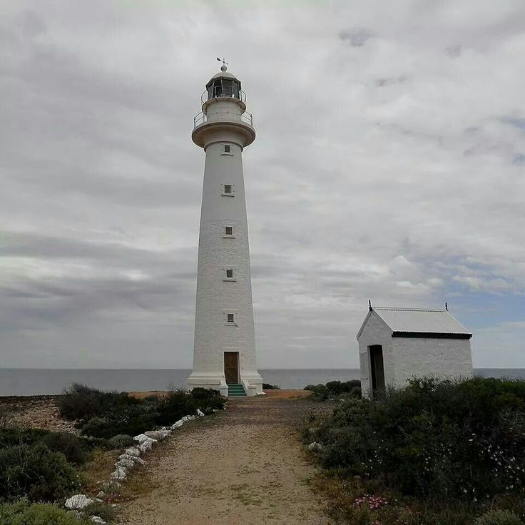 7 Best Places To Call Home In South Australia 1000404898