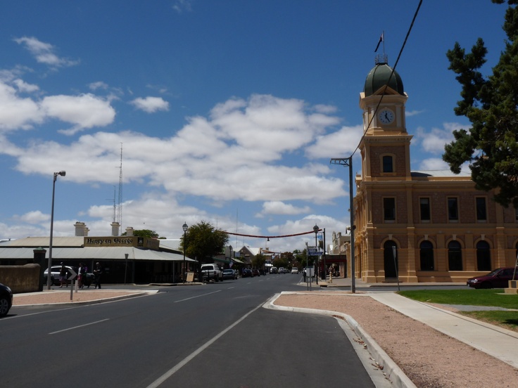 7 Best Places To Call Home In South Australia 1000404900