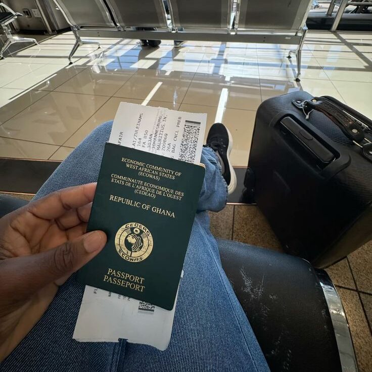 Easiest European Country to Travel to from Nigeria 1000418061