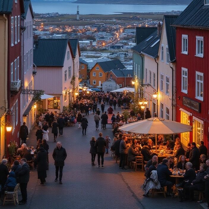 8 Easiest Countries to Get a Schengen Visa 1000430781