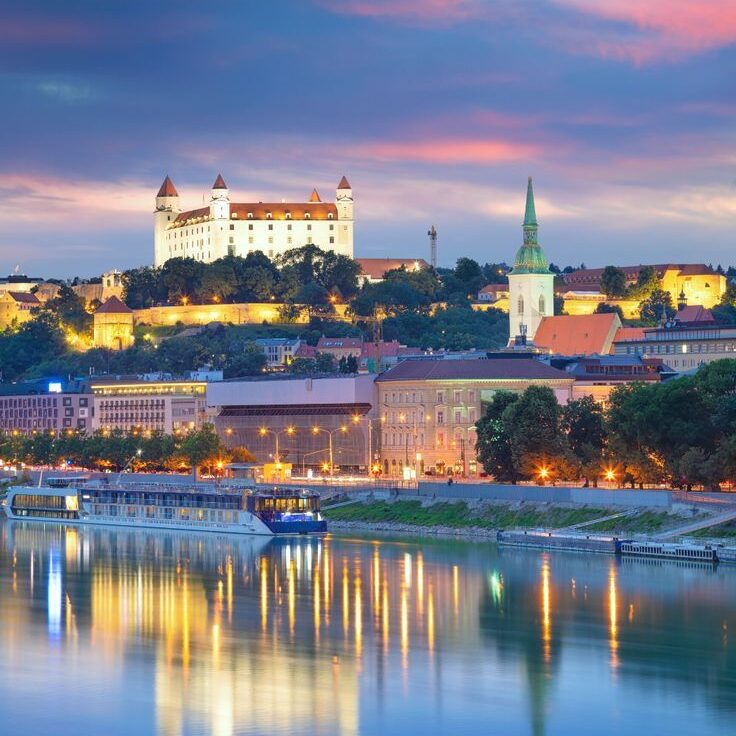 8 Easiest Countries to Get a Schengen Visa 1000430782