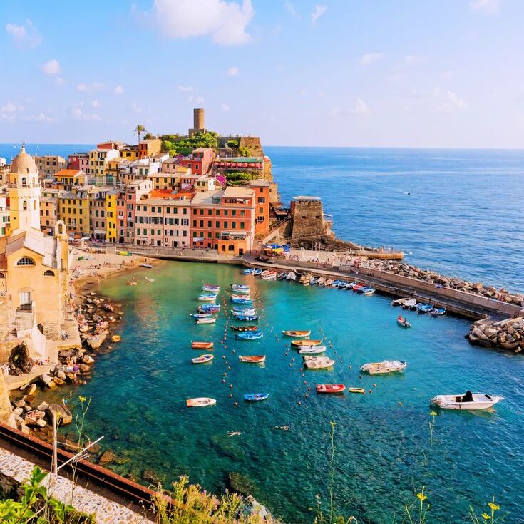 8 Easiest Countries to Get a Schengen Visa 1000430783