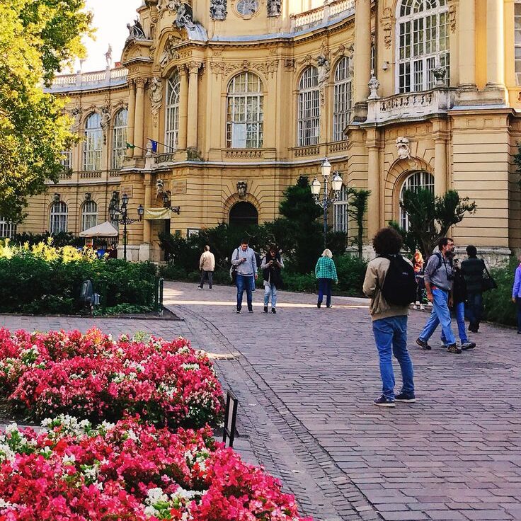 8 Easiest Countries to Get a Schengen Visa 8 Easiest Countries to Get a Schengen Visa