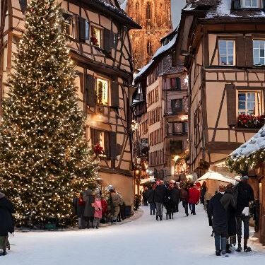 Best things to do in Paris during the holiday season 1000430936