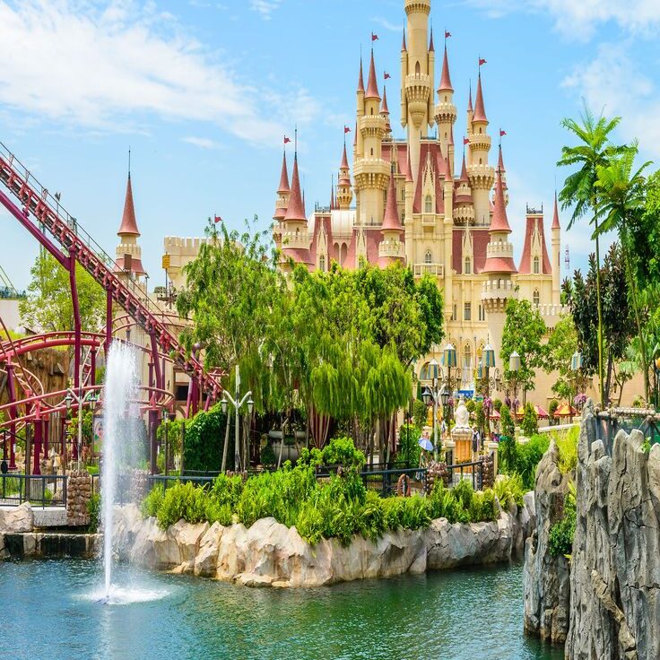 Top 10 Places to Visit in Singapore 1000434743