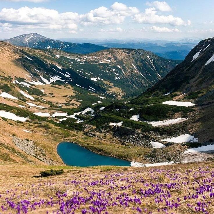 Top 10 Places to Visit in Ukraine 1000435668