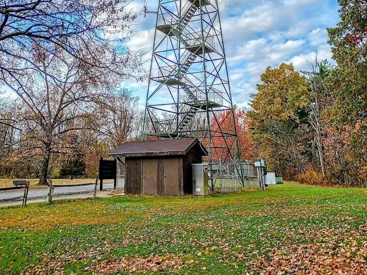 Top 10 Places to Visit in Indiana 1000438962