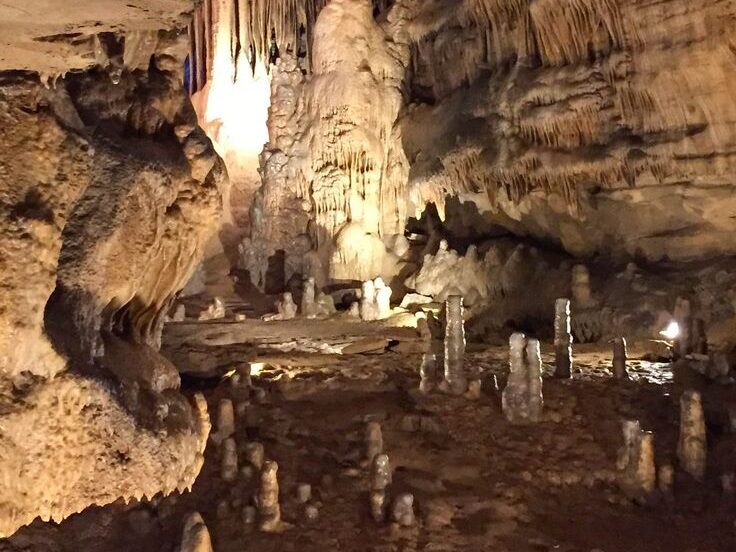 Top 10 Places to Visit in Indiana 1000438964