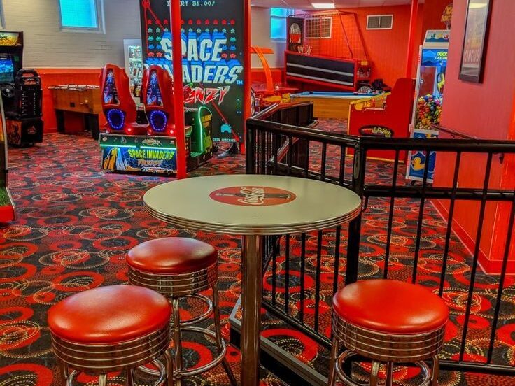 Top 10 Places to Visit in Indiana 1000438965