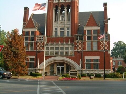 Best Places to Visit in Kentucky for Couples 1000439369