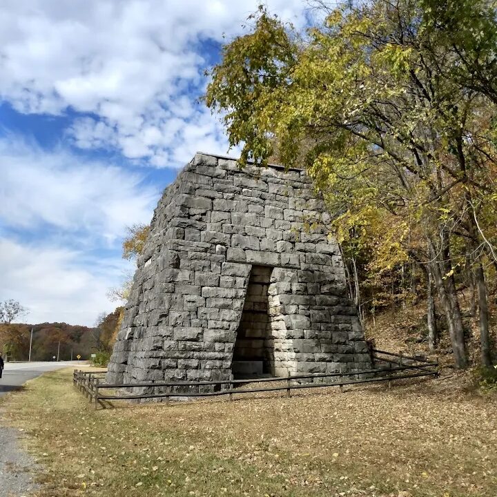 Best Places to Visit in Kentucky for Couples 1000439394