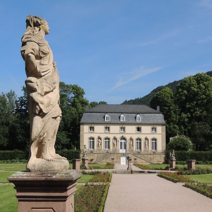 Top 10 Places to Visit in Luxembourg 1000442523