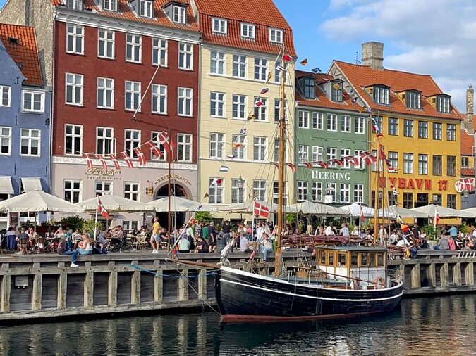 Places to Visit in Denmark Copenhagen 1000448330