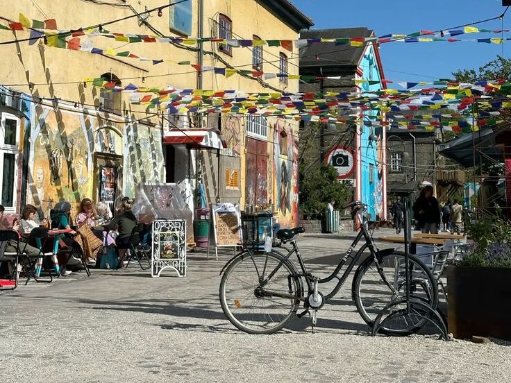 Places to Visit in Denmark Copenhagen 1000448339