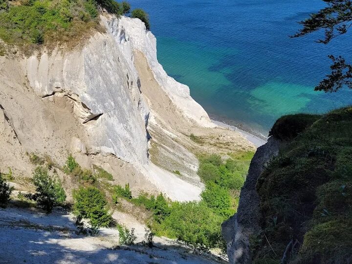 Top 10 Most Beautiful Places to Visit in Denmark 1000448813