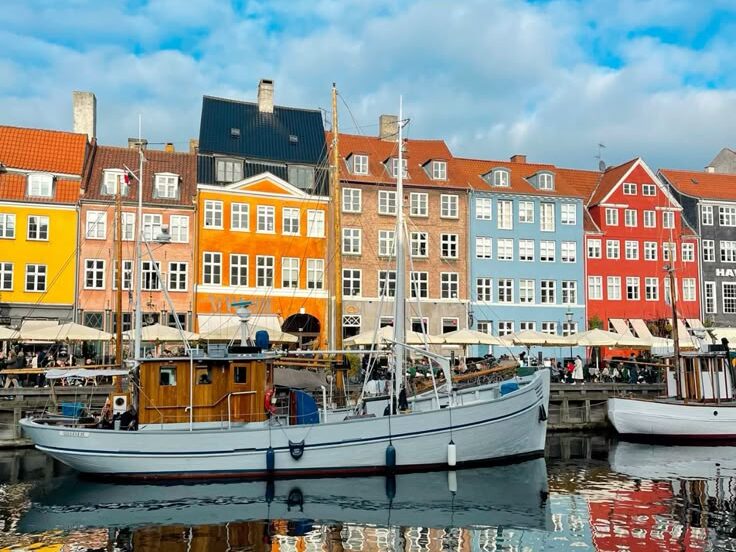 Top 10 Most Beautiful Places to Visit in Denmark 1000448815