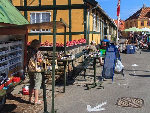 Top 10 Most Beautiful Places to Visit in Denmark 1000448832