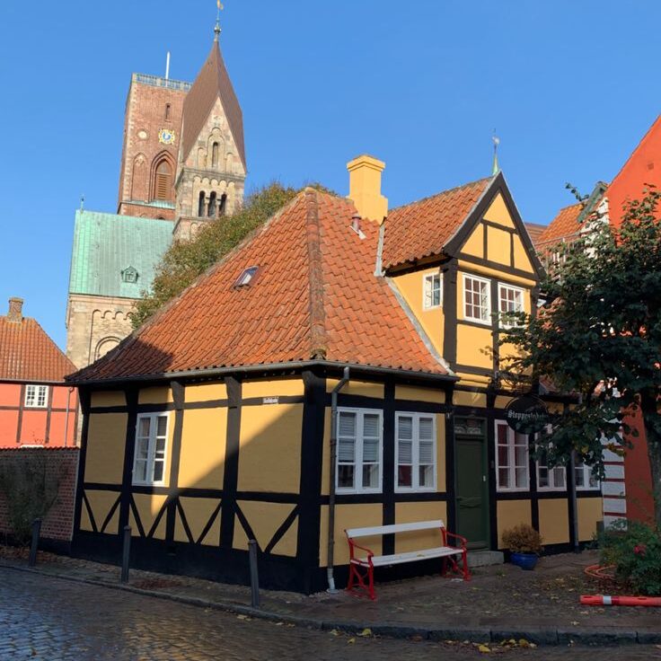 Top 10 Most Beautiful Places to Visit in Denmark 1000448879