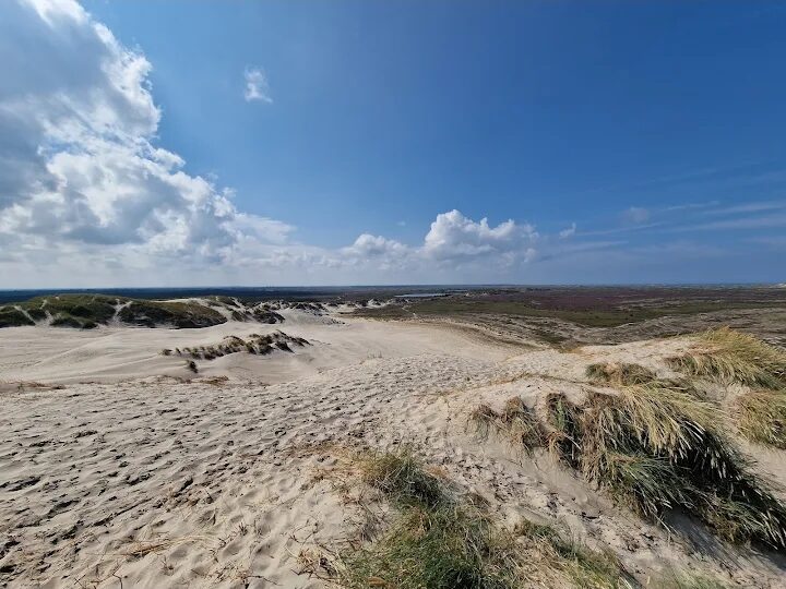 Top 10 Most Beautiful Places to Visit in Denmark 1000448880