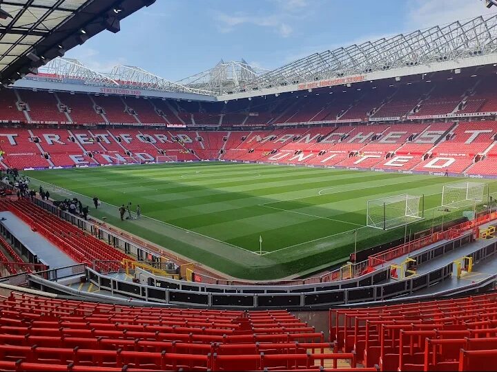 Best Places to Visit in Manchester UK 1000451264