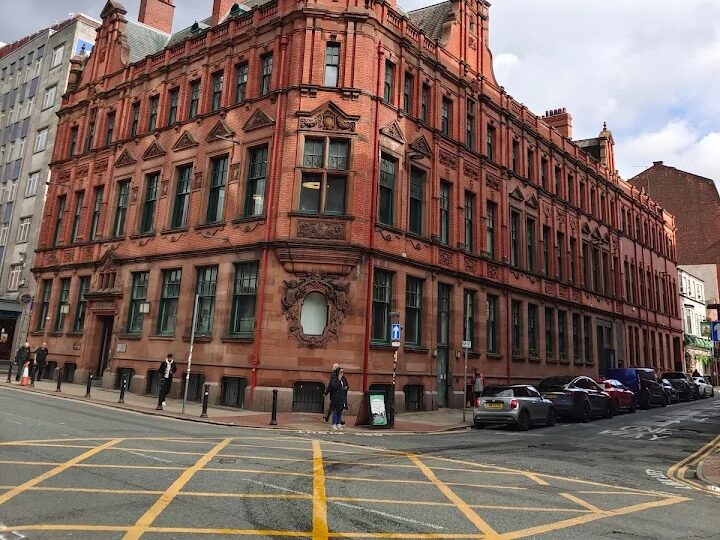Best Places to Visit in Manchester UK 1000451265