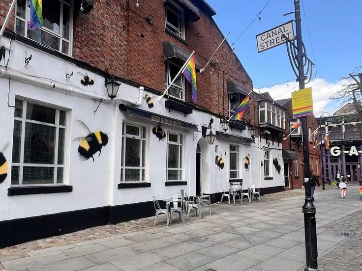 Best Places to Visit in Manchester UK 1000451266