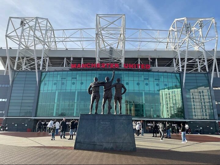 Fun Things to Do in Manchester for Adults 1000452426