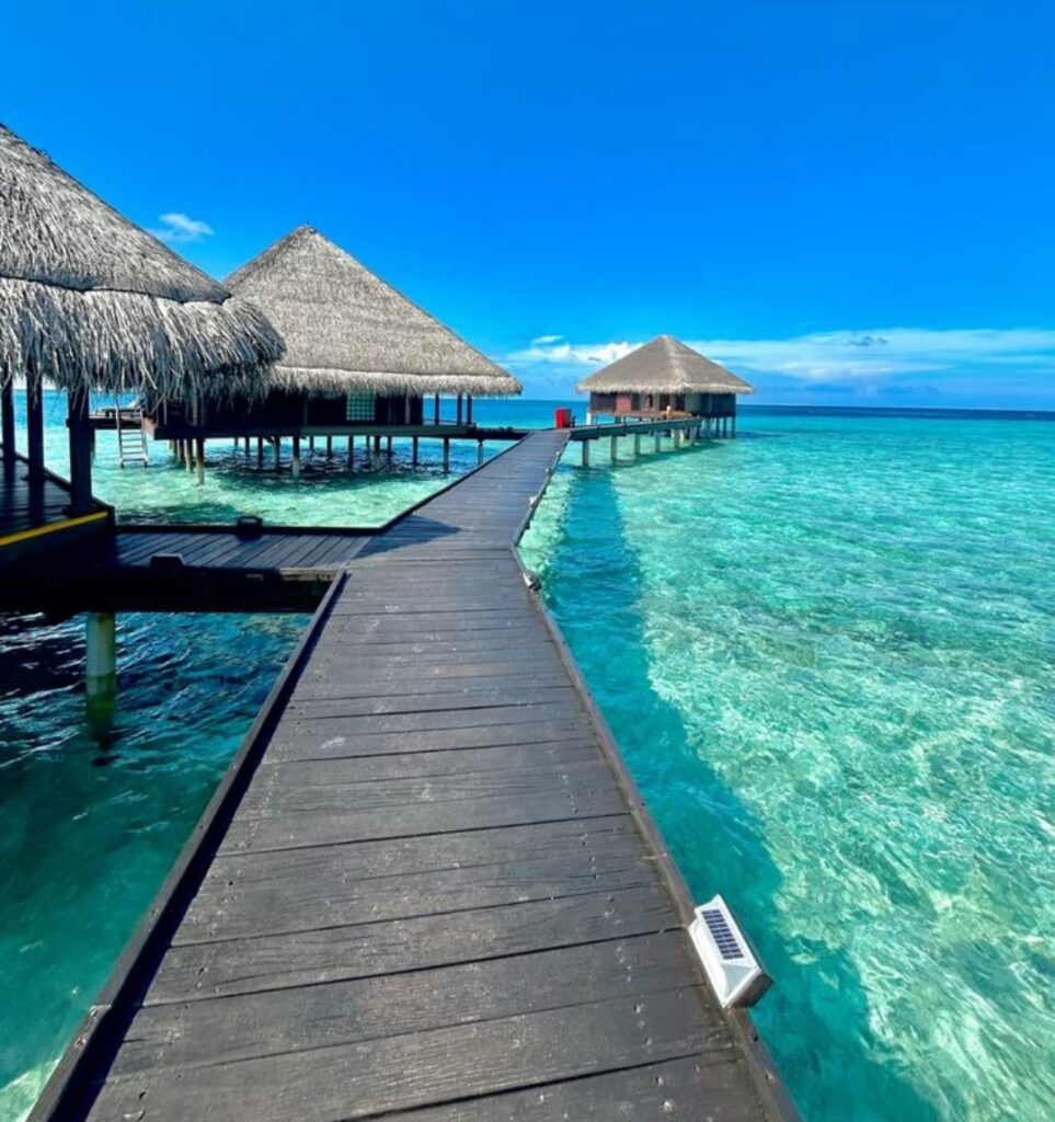 Easiest Countries to Get a Tourist Visa from Nigeria in 2026 1000465273