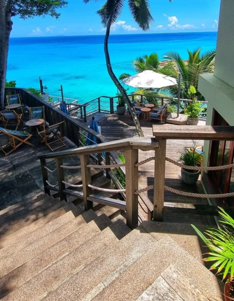 Easiest Countries to Get a Tourist Visa from Nigeria in 2026