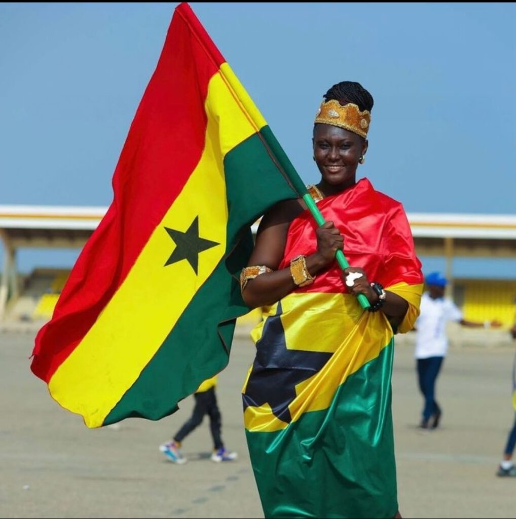 Easiest Countries to Get a Tourist Visa from Nigeria in 2026 1000465288