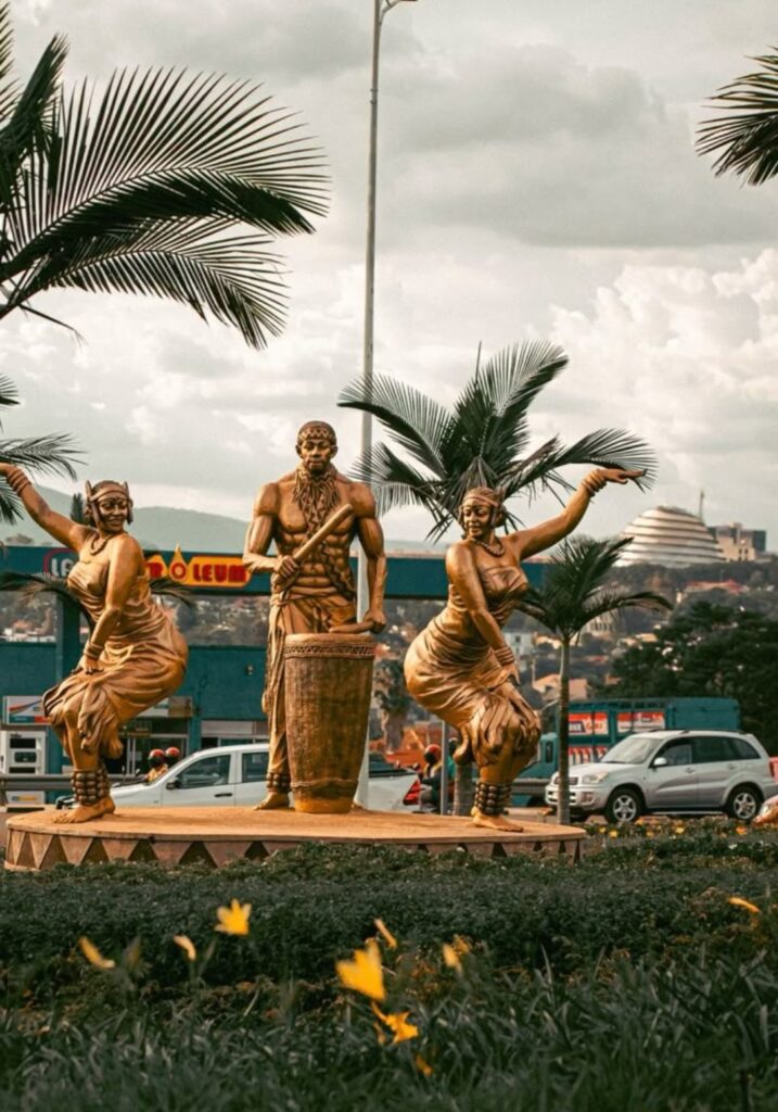 Easiest Countries to Get a Tourist Visa from Nigeria in 2026 1000465300