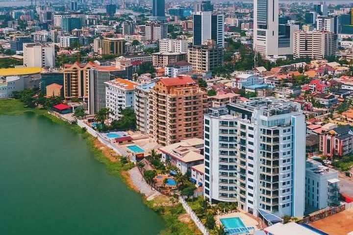 The Most Beautiful States in Nigeria to Visit