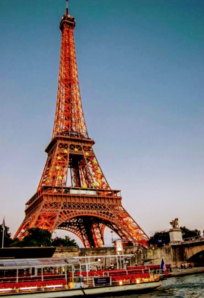 Top 10 places to visit in Europe in 2026 1000470143