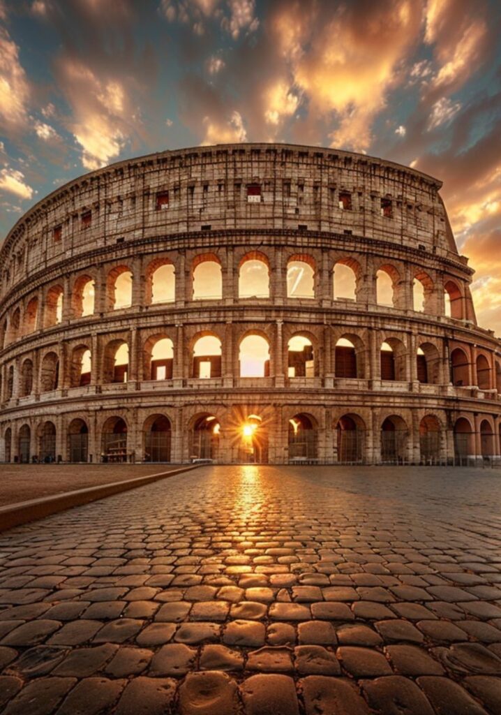 Top 10 places to visit in Europe in 2026 1000470146