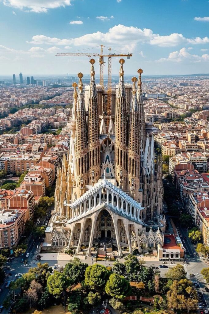 Top 10 places to visit in Europe in 2026 1000470157