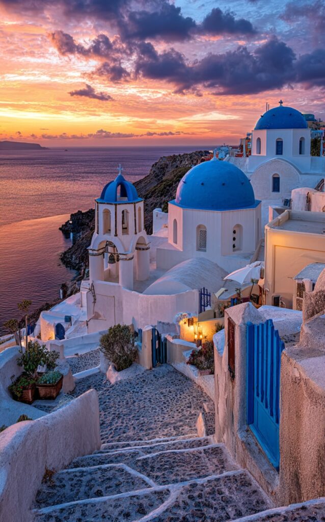 Top 10 places to visit in Europe in 2026 1000470160