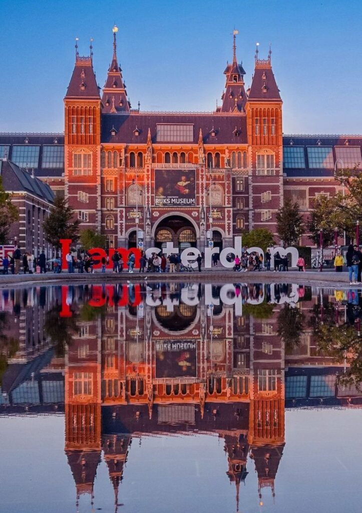 Top 10 places to visit in Europe in 2026 1000470163