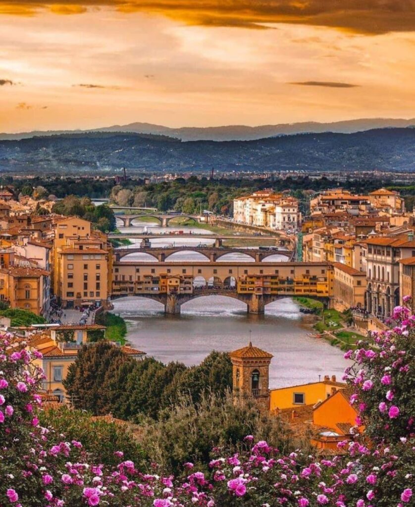Top 10 places to visit in Europe in 2026 1000470166