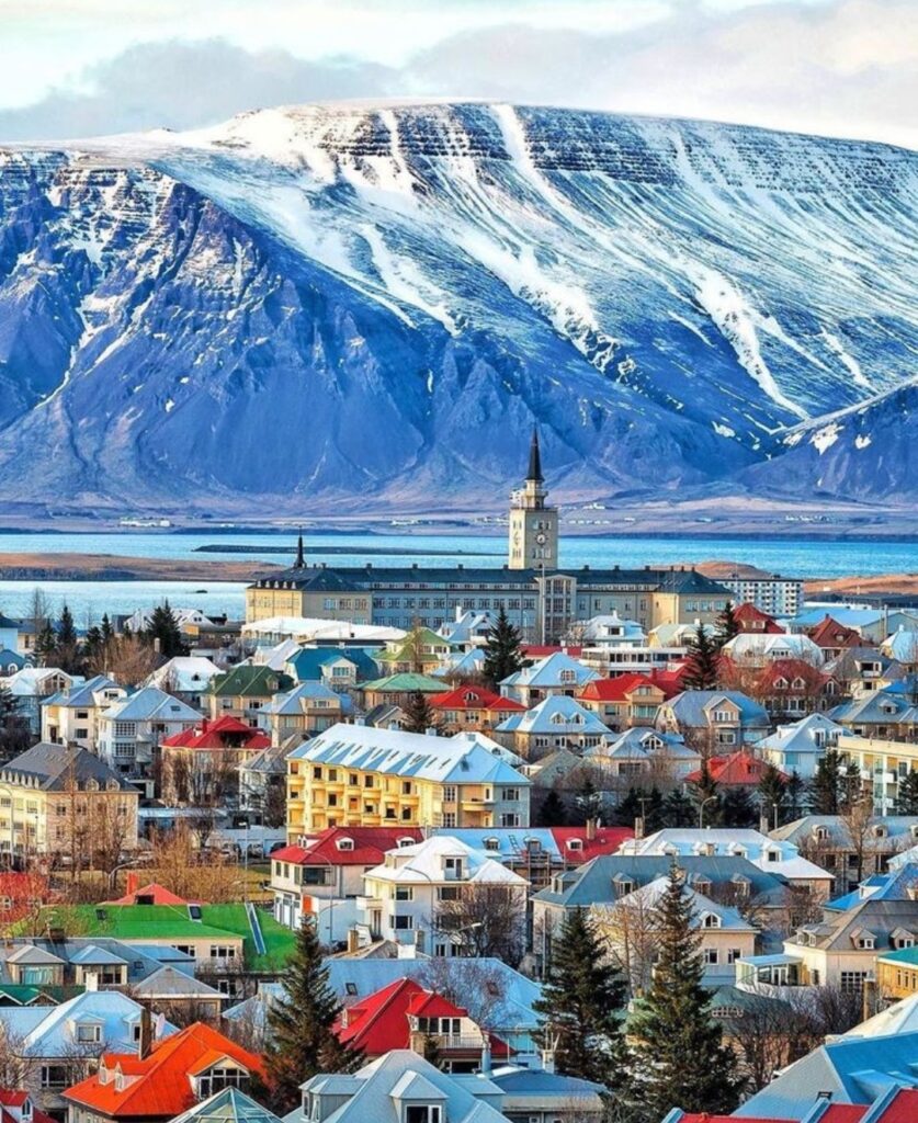 Top 10 places to visit in Europe in 2026 1000470169