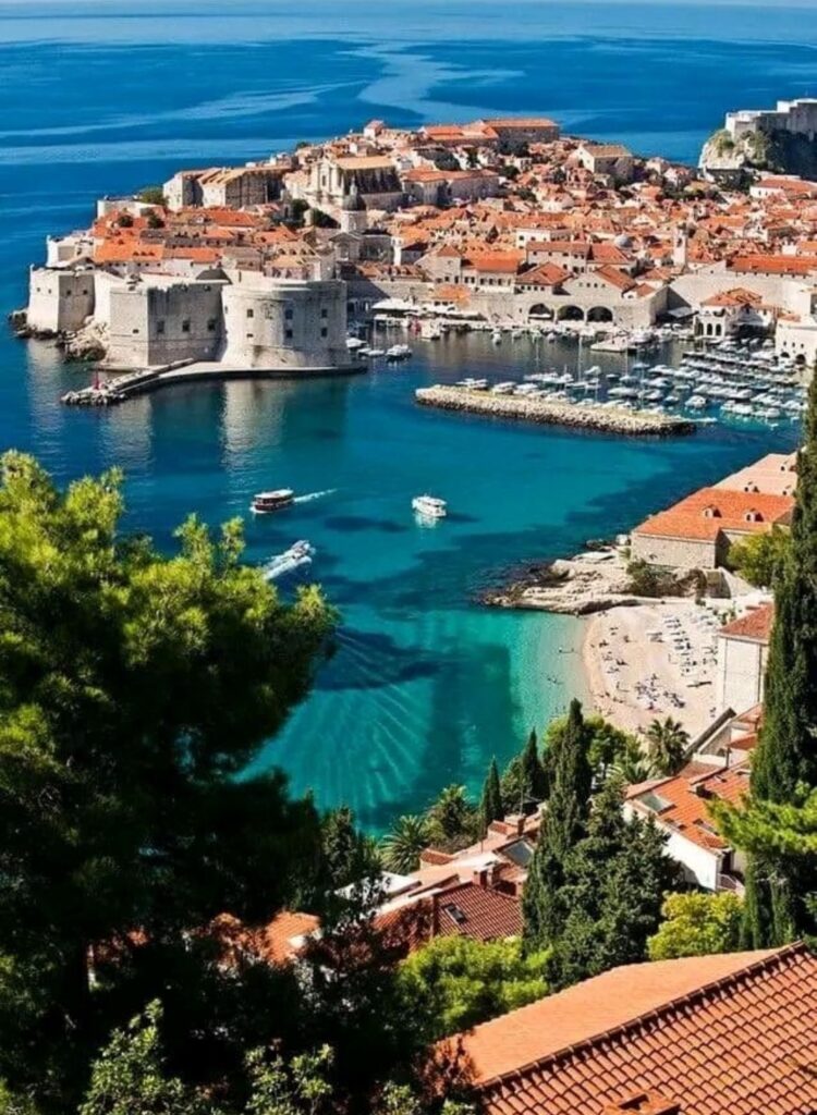 Top 10 places to visit in Europe in 2026 1000470175