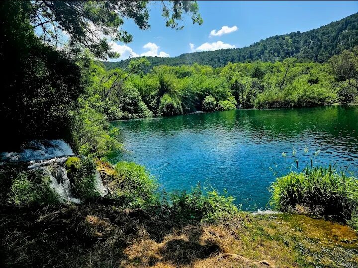 Best Places to Visit in Croatia for Family