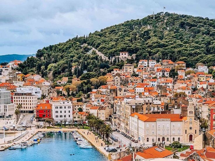 Best Places to Visit in Croatia for Family