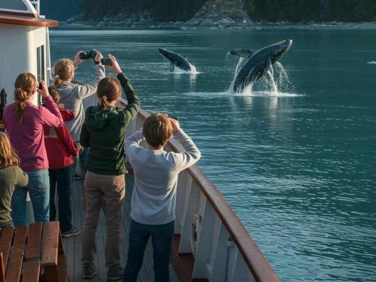 Once in a Lifetime Things to Do in Los Angeles