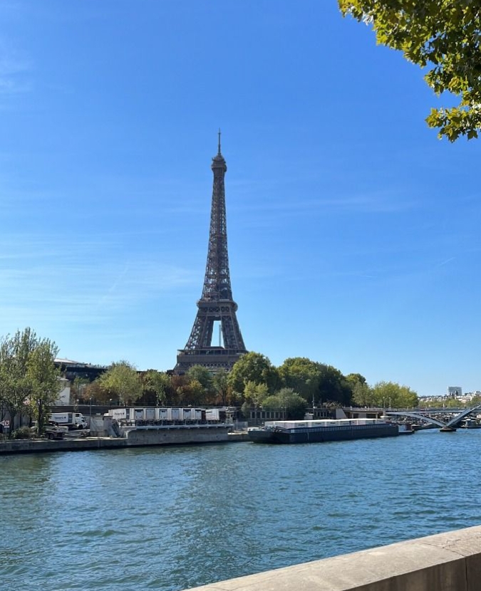 Best things to do in Paris during the holiday season Best things to do in Paris during the holiday season
